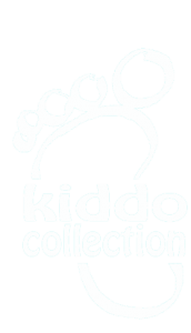 kiddo collection logo White transparent_edited-1